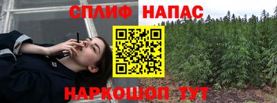 стафф Гусь-Хрустальный