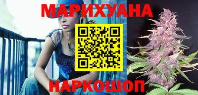 МДПВ Донской