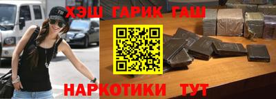 скорость mdpv Дубна
